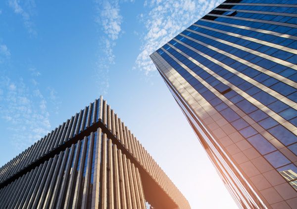 河池导轨式货梯生产厂家批发价格、河池导轨式货梯生产厂家厂家直销、河池导轨式货梯生产厂家行业报价、导轨式升降货梯厂家、导轨式升降机价格、导轨式液压升降货梯、导轨式液压升降货梯厂家、固定导轨式升降平台、导轨式升降货梯厂家、导轨链条式升降平台。